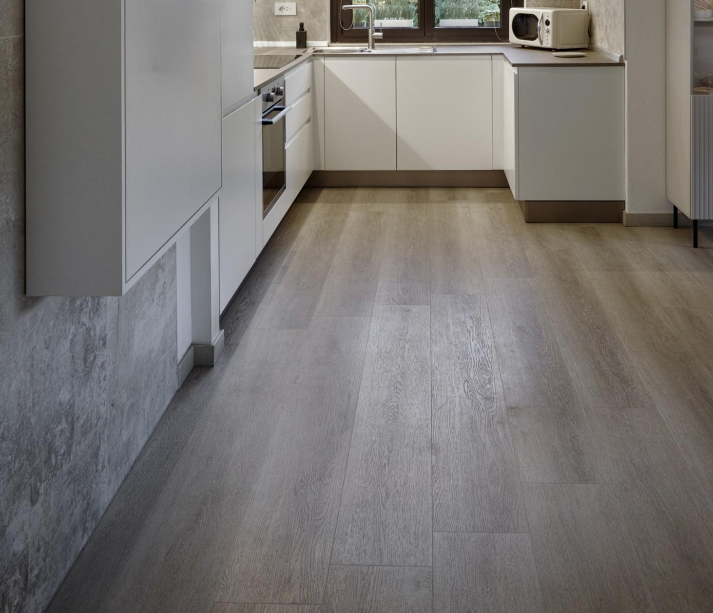 Casa reale con DECO DECKING · Varazze