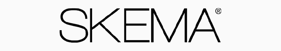 Skema