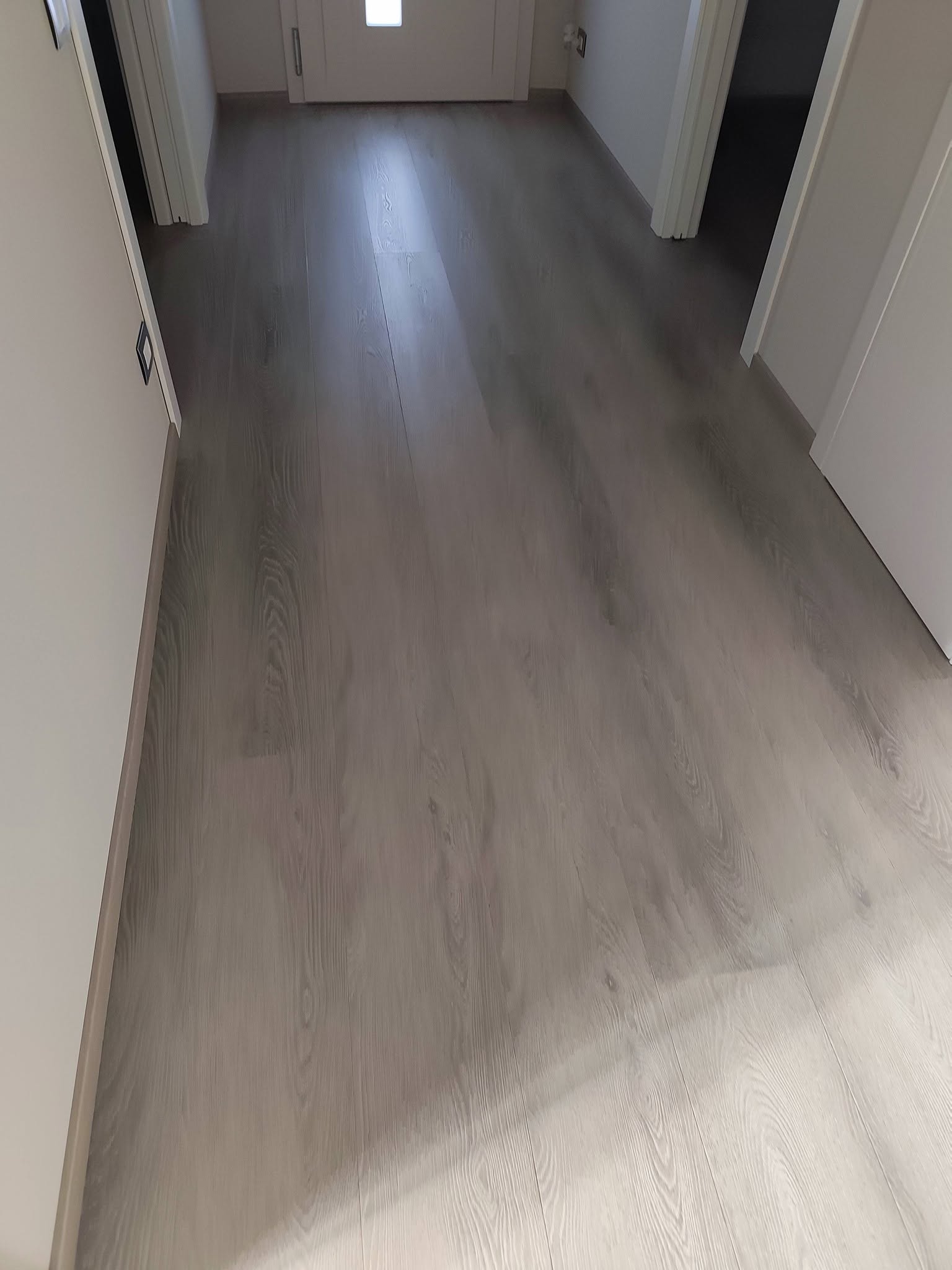 Casa reale con Skema