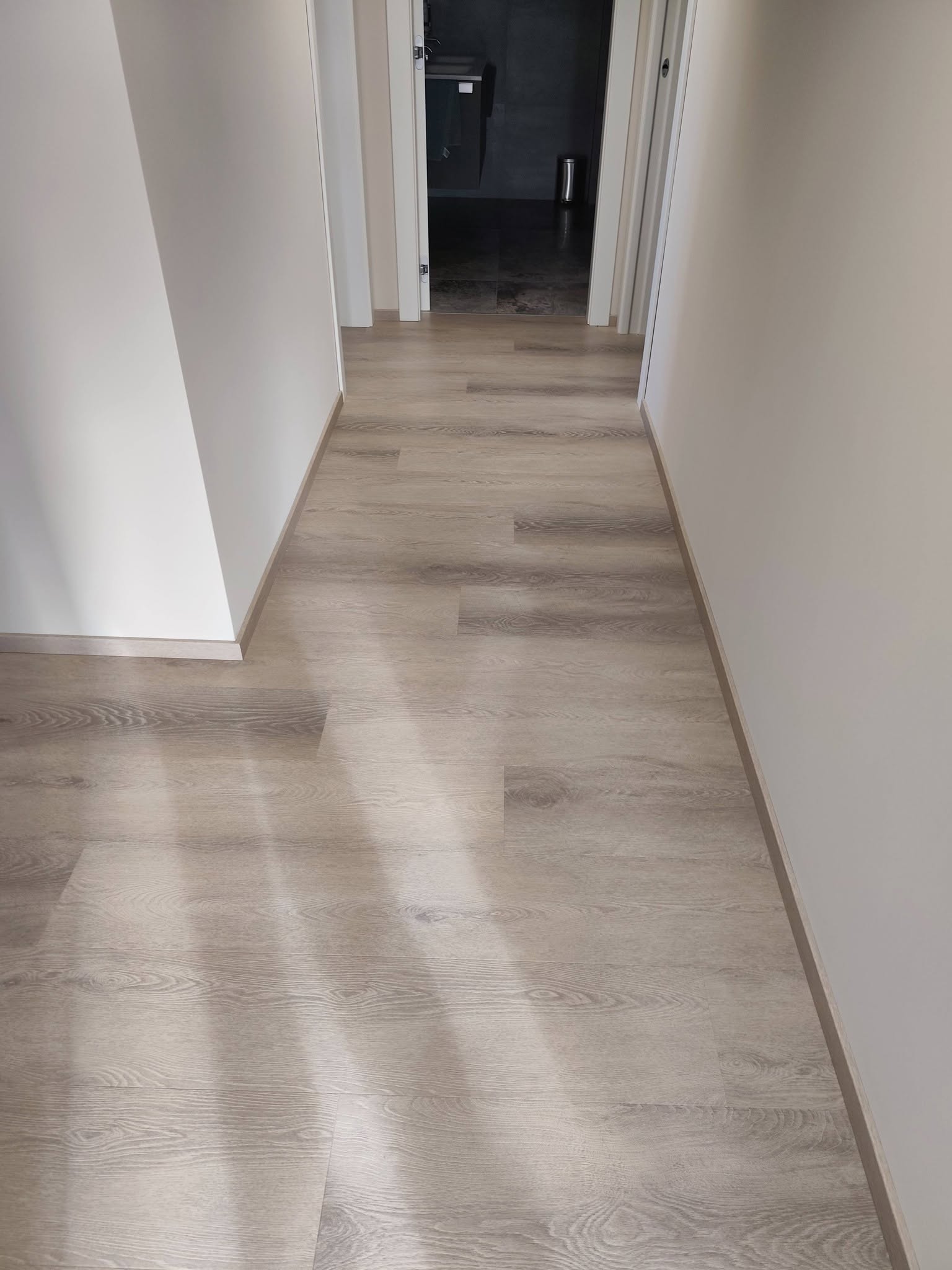 Casa reale con Skema