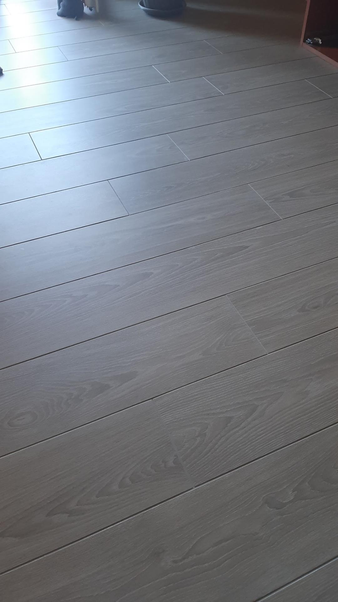 Casa reale con ERGON · MO