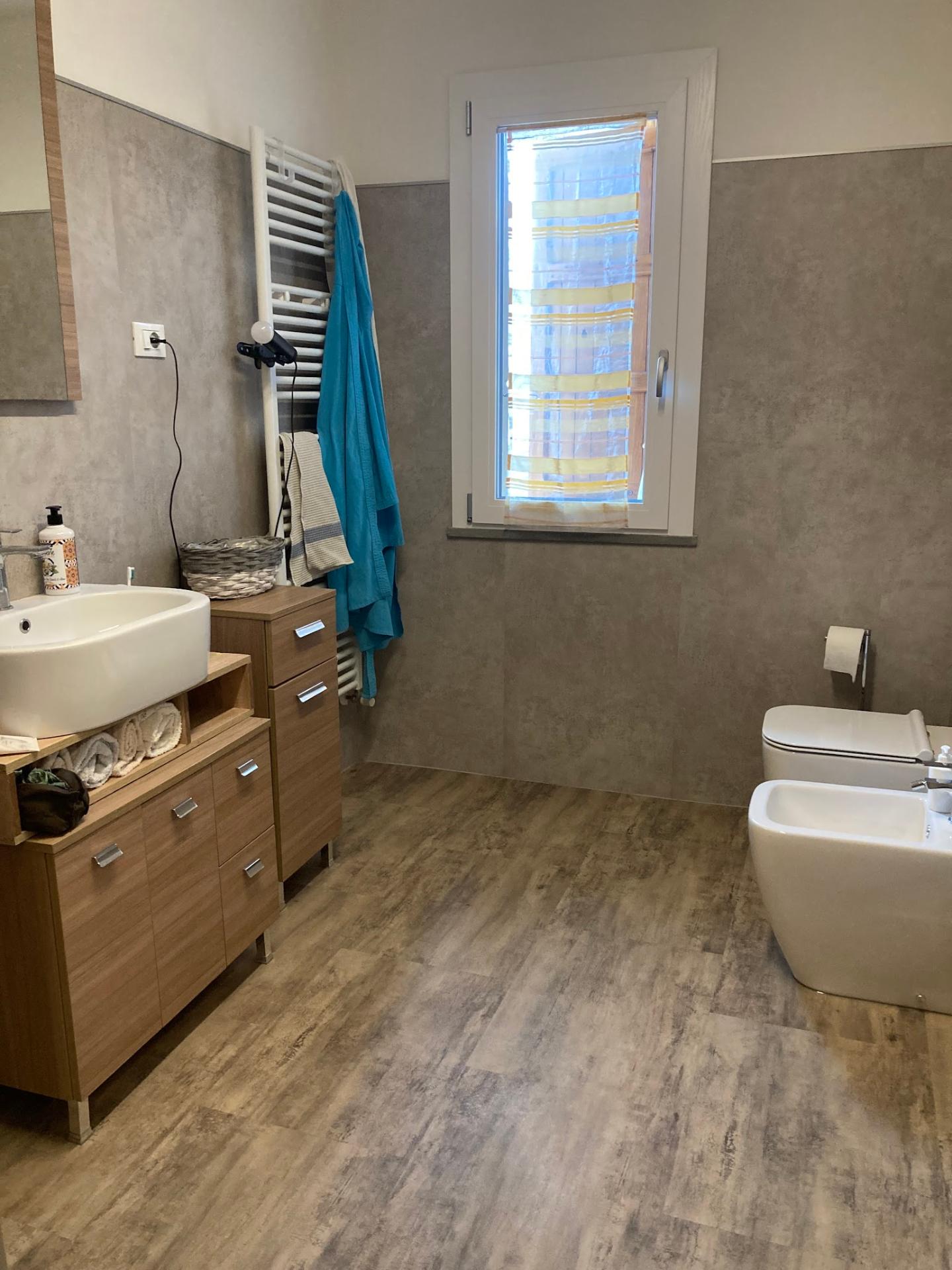 Casa reale con LI&PRA · RM