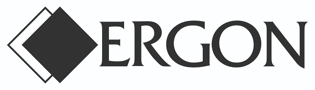 ERGON