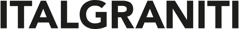 Italgraniti