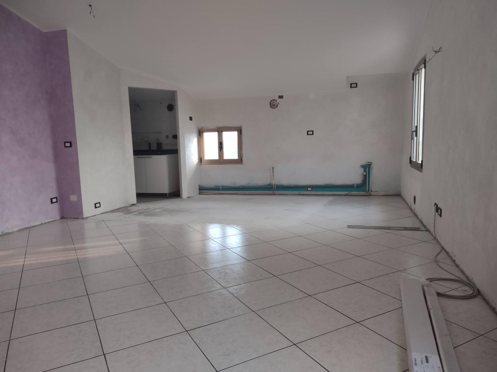 Casa reale con LI&PRA · Mi
