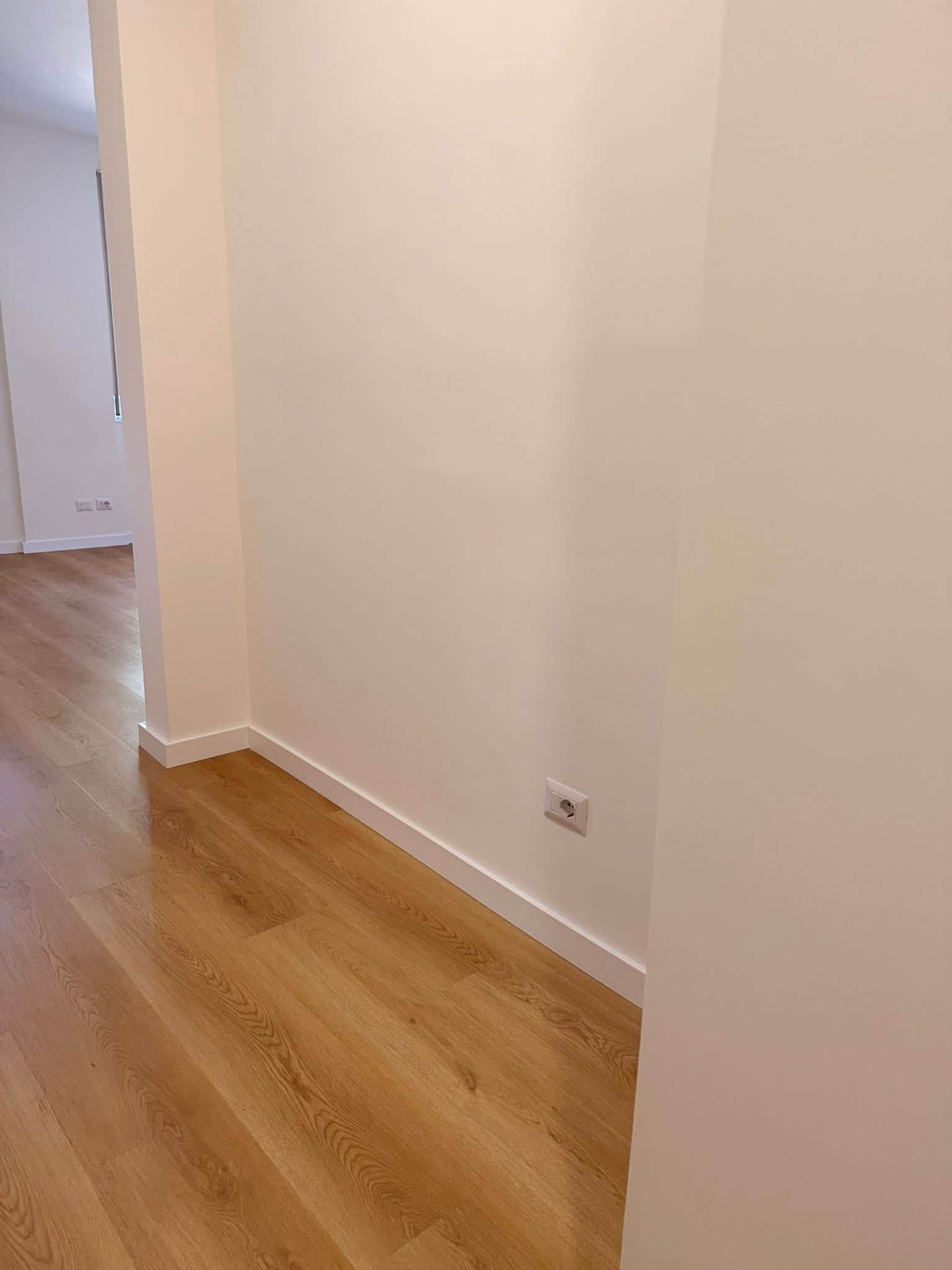Casa reale con Arbiton · Mo