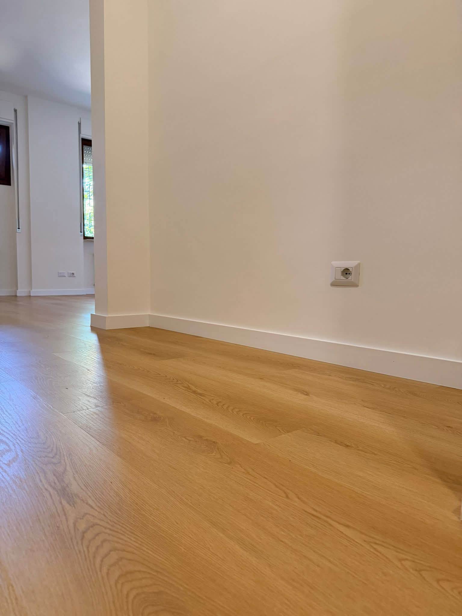 Casa reale con Arbiton · Mo
