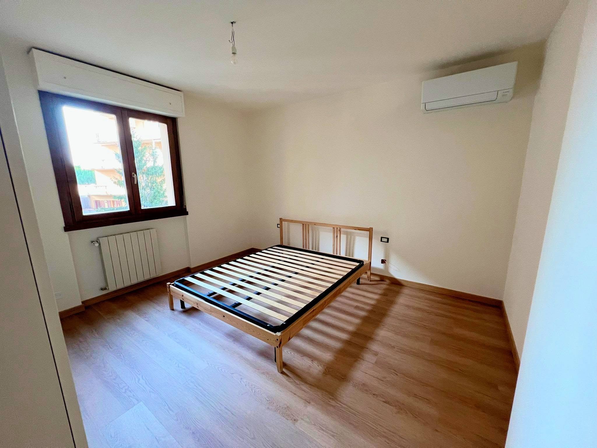 Casa reale con Italwood