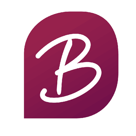 Bricofloor