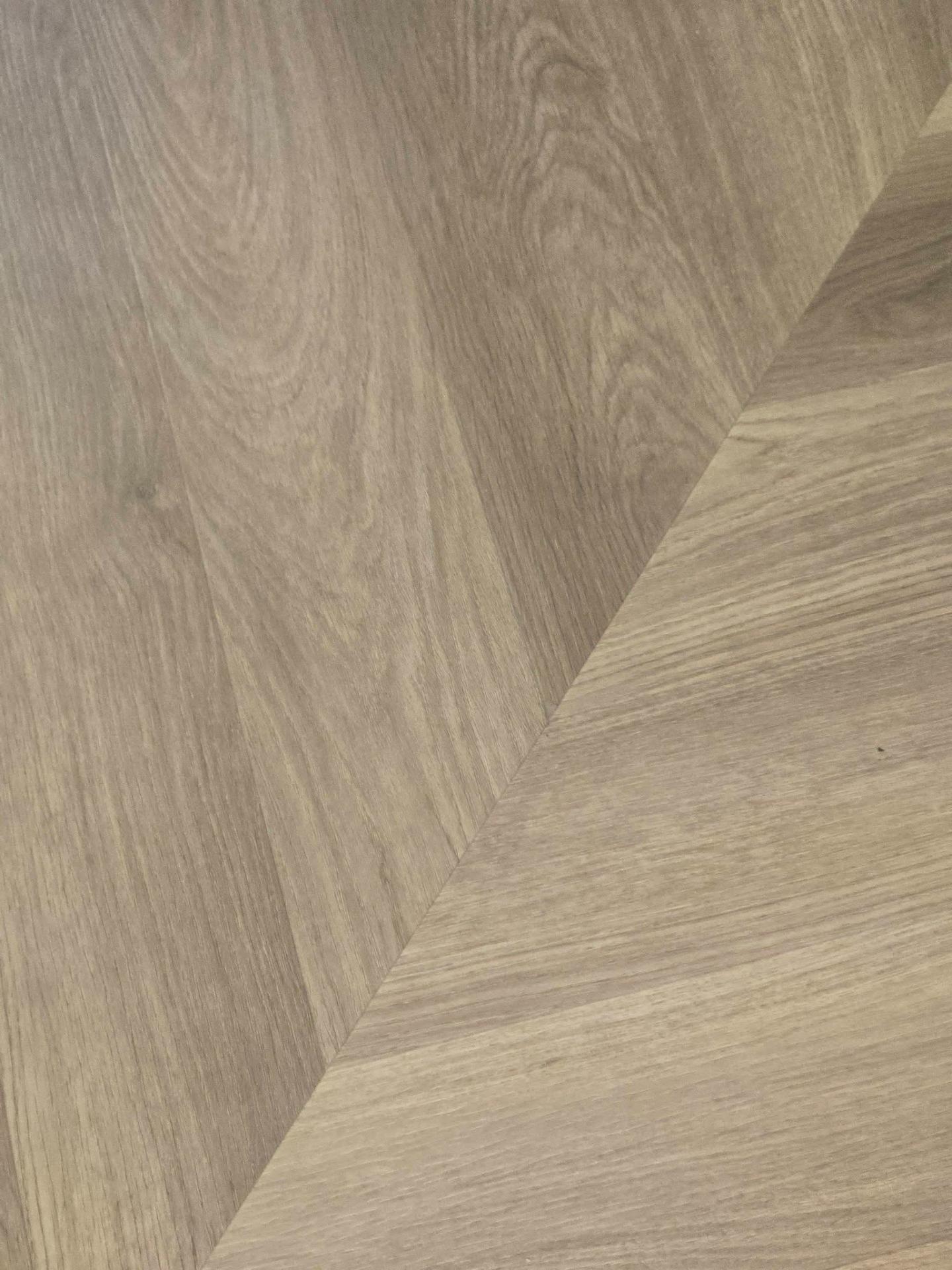 Casa reale con DECO DECKING · Padova
