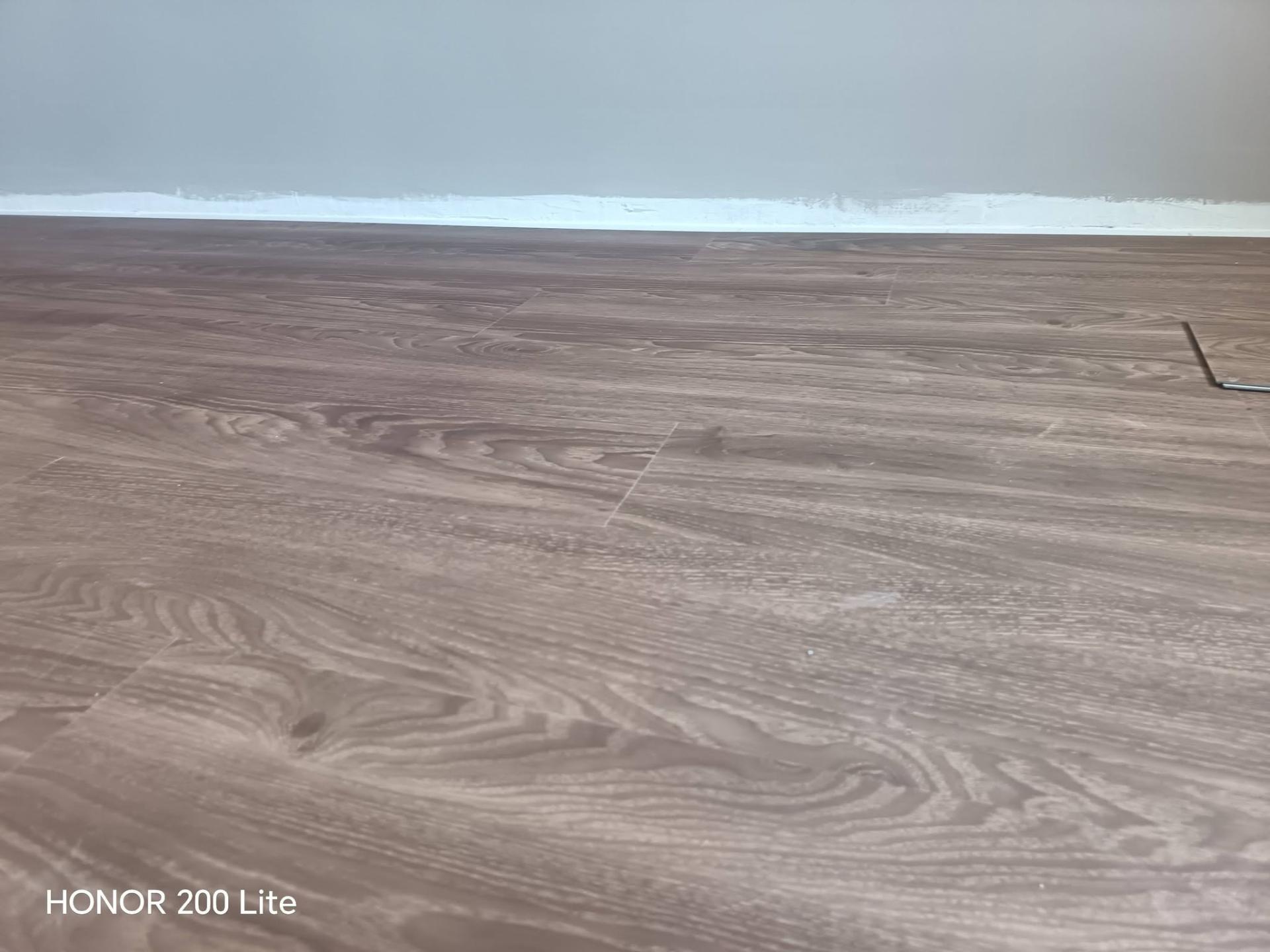 Casa reale con DECO DECKING · AQ