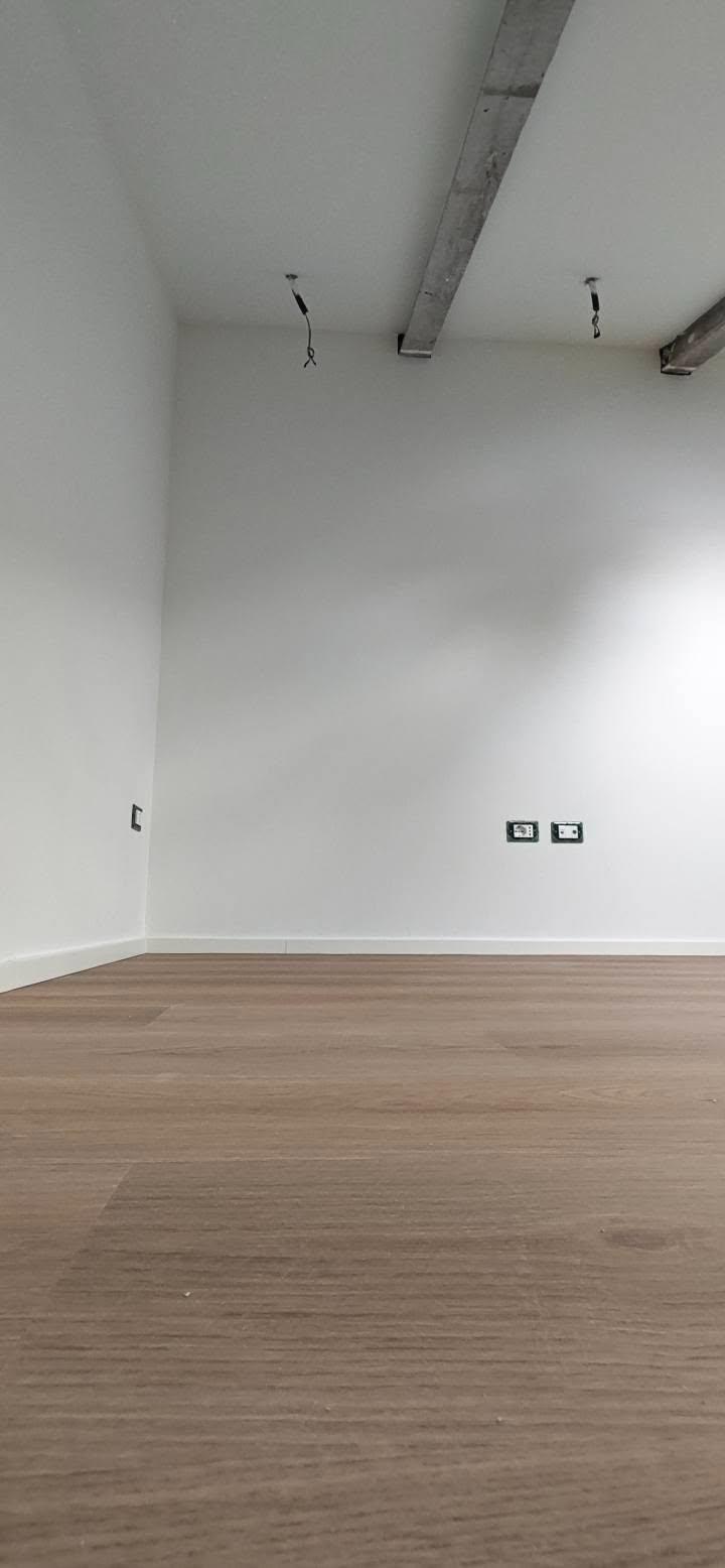 Casa reale con Monpar · PC