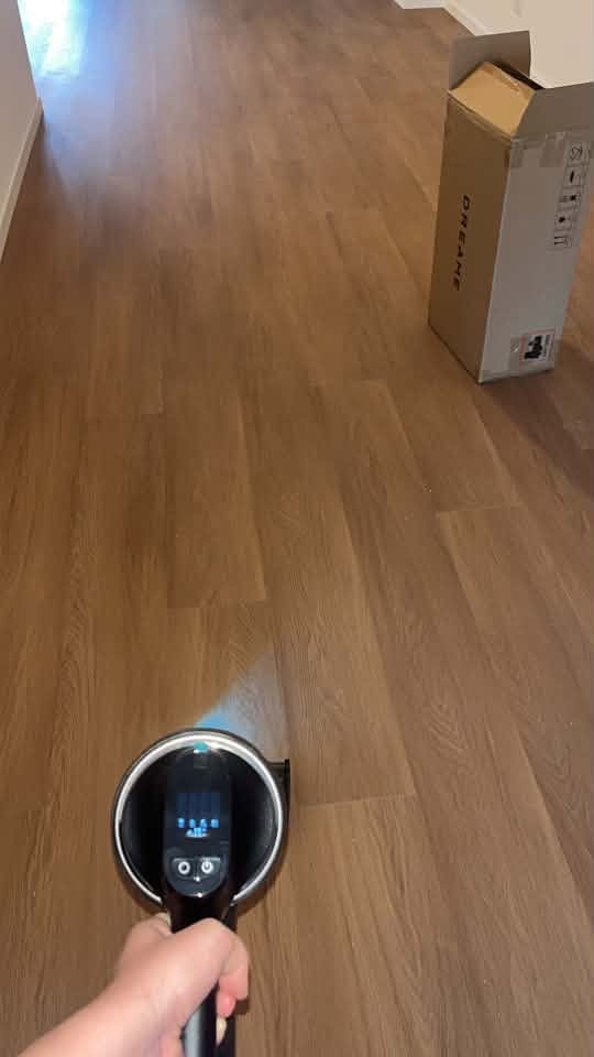Foto 1 di SPC Skema KR: Pratico e resistente col robot