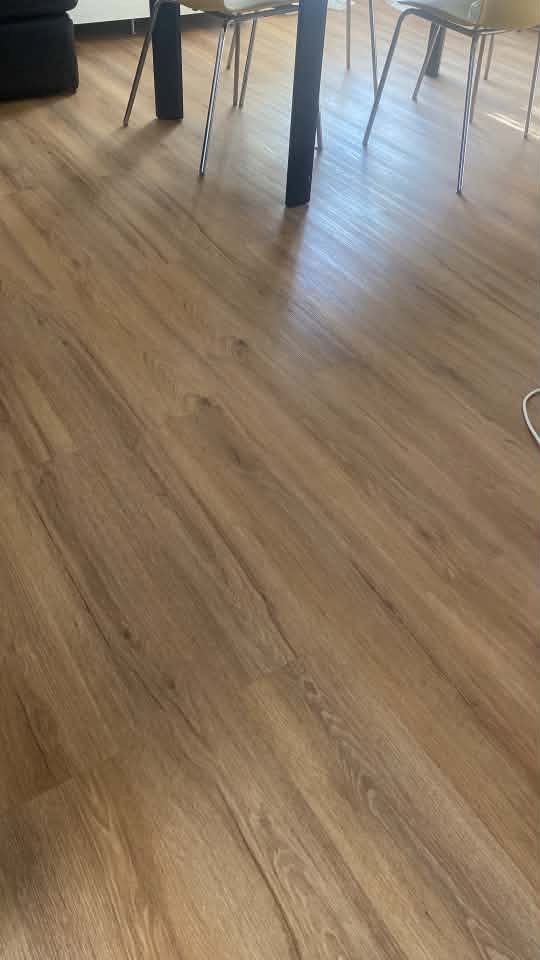 Foto Smartfloors 2