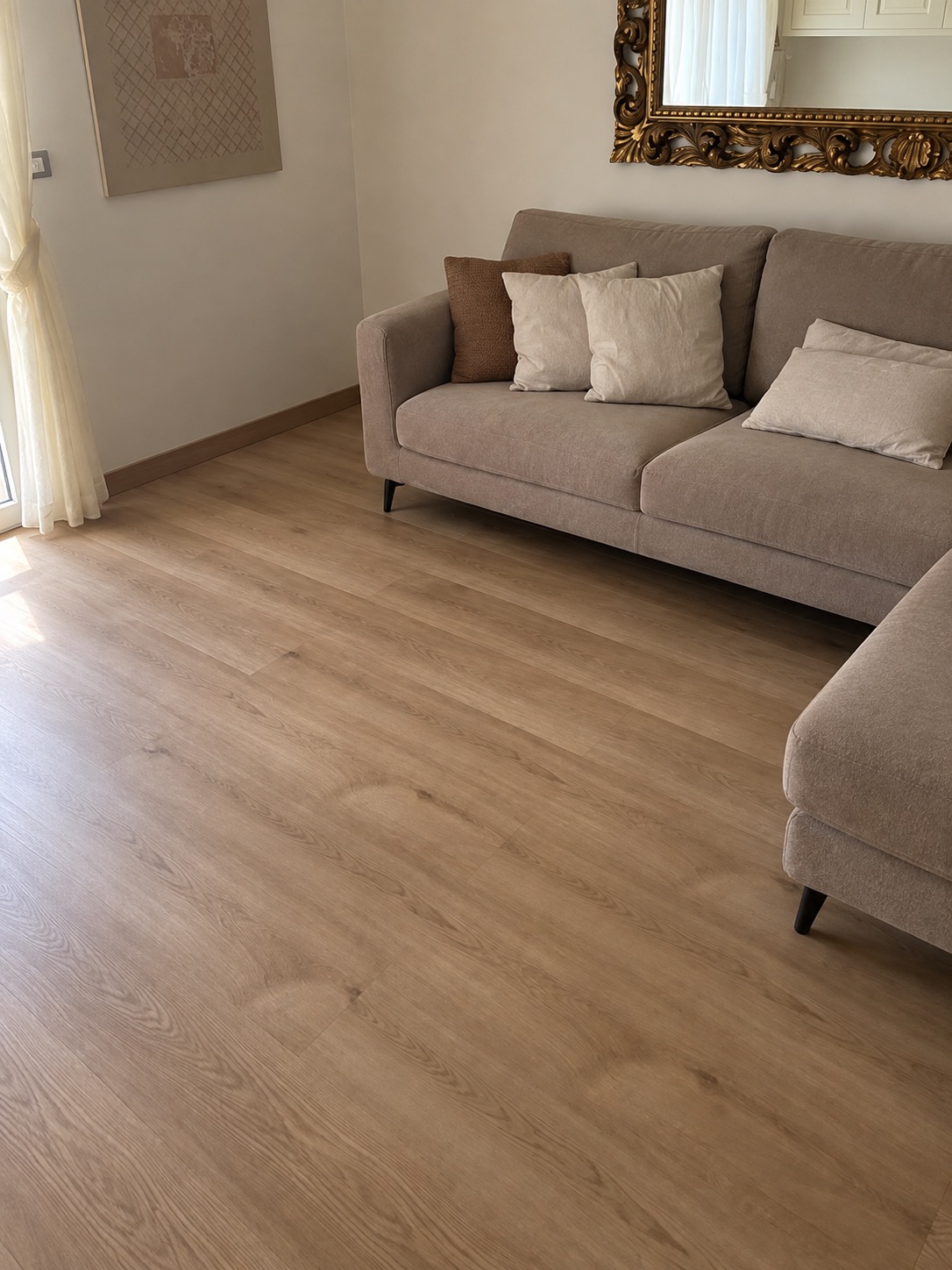 Foto DECO DECKING 4