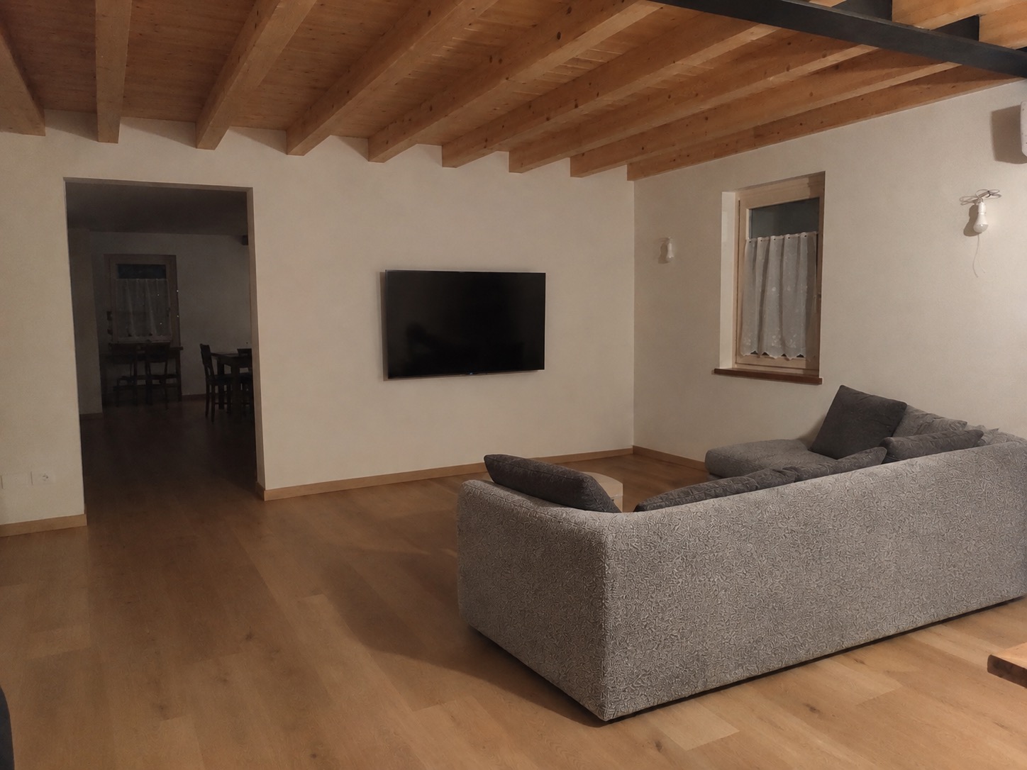 Foto DECO DECKING 2
