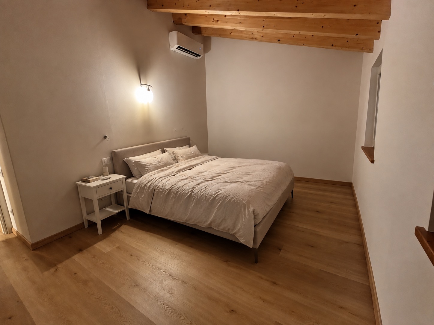 Foto DECO DECKING 3